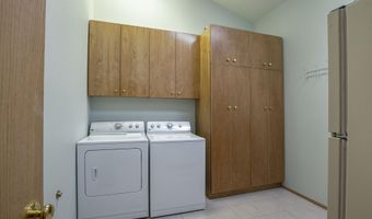 71059 Bracken Ln GH 91A, Black Butte Ranch, OR 97759