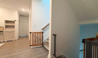 2222 Bohan Ct, Apex, NC 27502