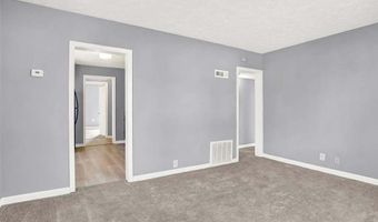 70 SWAN St, Aberdeen, MD 21001