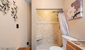 1062 Johnny Martinez Trl, Bozeman, MT 59715