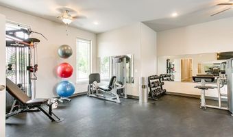 1112 SW 139th St, Oklahoma City, OK 73170