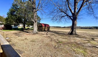 410 E Main St, Aulander, NC 27805