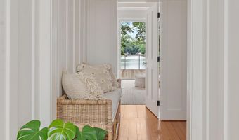 917 ARBUTUS Rd, Annapolis, MD 21403