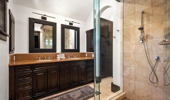 1430 Silver King Dr, Aspen, CO 81611