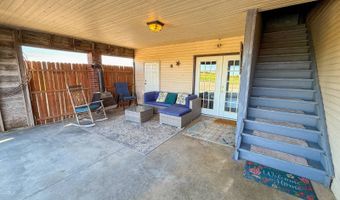 15196 US 166 Hwy, Arkansas City, KS 67005