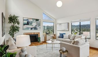 862 Hillside Ave, Albany, CA 94706