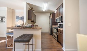 1000 Broadstone Way B1, Apex, NC 27502