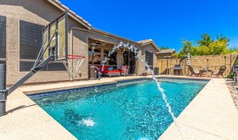 39913 N PRIDE Dr, Anthem, AZ 85086
