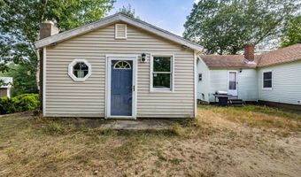126 Chester Rd, Raymond, NH 03077