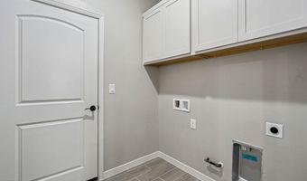 1153 Marquitos Ave, Anthony, NM 88021