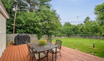 13 Patch Rd, Barre, VT 05641