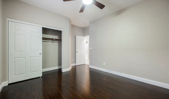 7119 Saddle Back Peak St, Las Vegas, NV 89166