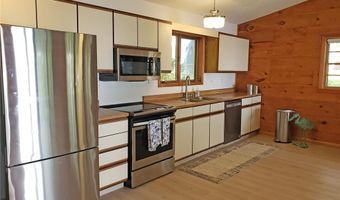 20758 Pike Ave, Aitkin, MN 56431