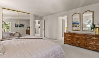 917 Jennifer St, Incline Village, NV 89451