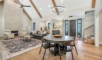 220 Ansonborough, Belton, SC 29627