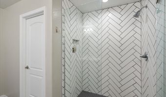 11016 W HARRISON St, Avondale, AZ 85323