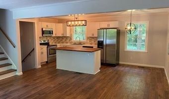 8017 Monitor Ct, Apex, NC 27539