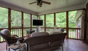 620 BEAVER RIDGE Dr, Ashville, AL 35953
