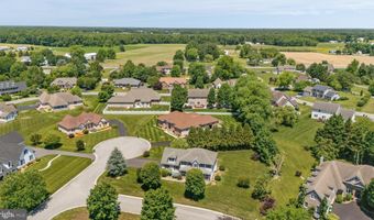 23 SONGBIRD Ln, Dover, DE 19904