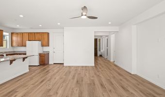 341 Laughing Hill Dr, Clarkdale, AZ 86324