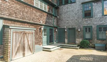 575 Tuckerman Ave 1, Middletown, RI 02842
