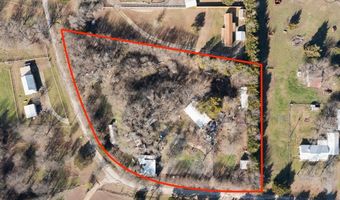 9967 Twin Creeks Cir, Anna, TX 75409