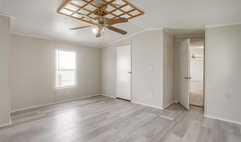 1021 Tanglewood Dr, Alvarado, TX 76009
