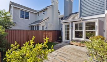 228 Ansel Ave, Alameda, CA 94501