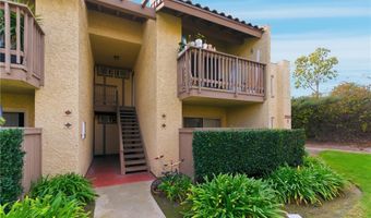 2980 Alta View Dr 204, San Diego, CA 92139