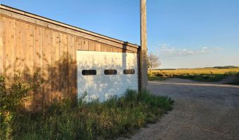 2051 120th St, Balaton, MN 56115