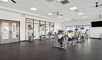 1815 W STEALTH Ave, Apache Junction, AZ 85120