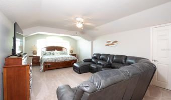 916 BUNKER VIEW Dr, Apollo Beach, FL 33572