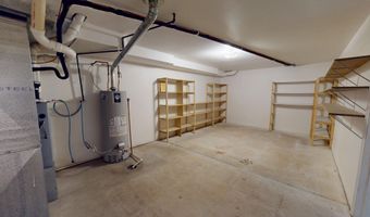 2395 W Beacon Cir, Cedar City, UT 84720