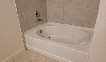 104 Ryan St, Anna, TX 75409