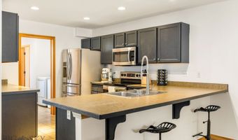 4261 Monroe St C, Bozeman, MT 59718