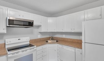 1321 Nobel St E, Alcoa, TN 37701