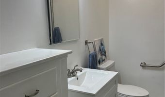 3317 Wilson Ave, Ashtabula, OH 44004
