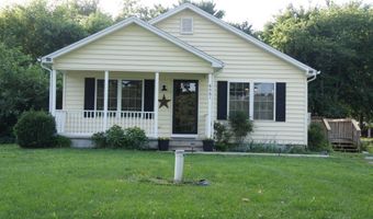 8981 SHARPTOWN Rd, Laurel, DE 19956