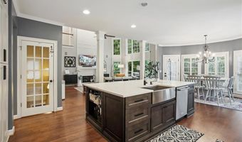 12480 Magnolia Cir, Alpharetta, GA 30005