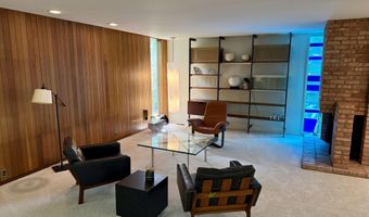 2707 Englave Dr, Ann Arbor, MI 48103