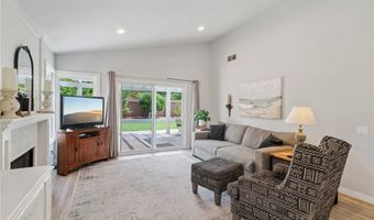 5353 Gooseberry Way, Oceanside, CA 92057