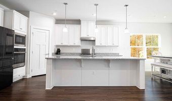 638 IRON GATE Rd, Bel Air, MD 21014