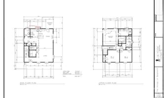 702 Branch St, Athens, GA 30601