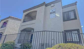 950 Seven Hills Dr 3011, Henderson, NV 89052