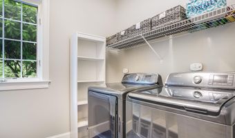 4 Chablis Ct, Bedford, NH 03110