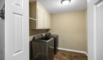 347 Knollwood Dr, Anderson, SC 29625