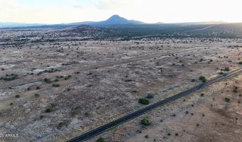 10111 W OLD HIGHWAY 66 7, Ash Fork, AZ 86320