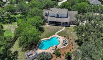 1514 Greenleaf Ct, Aledo, TX 76008