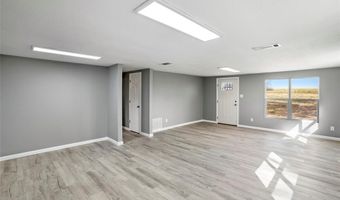 3028 Farm Road 2560, Sulphur Springs, TX 75482