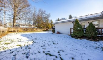 840 Ellis Ave, Ashland, OH 44805